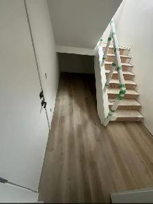 Professional Flooring Installation | Apartments & Commercial GTA - Photo 3