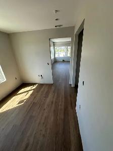 Professional Flooring Installation | Apartments & Commercial GTA - Photo 4