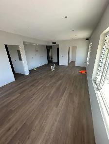 Professional Flooring Installation | Apartments & Commercial GTA - Photo 5