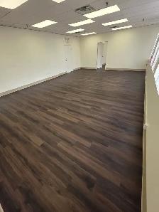 Professional Flooring Installation | Apartments & Commercial GTA - Photo 7