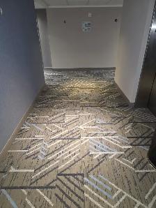 Professional Flooring Installation | Apartments & Commercial GTA - Photo 10