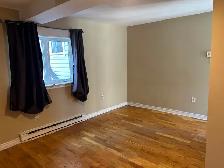 1 Bedroom Apartment - Photo 6