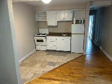 1 Bedroom Apartment - Photo 7