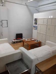 coach / Divan for sale