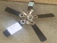 42' ceiling fan