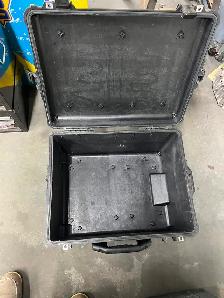 Pelican travel cases - Photo 2