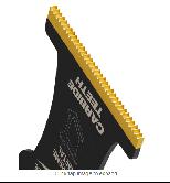 Milwaukee Tool 1-3/8 in. Carbide Universal 49-25-1503 - Photo 2