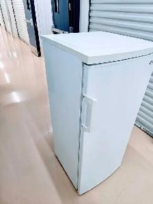 Ellipse Upright Freezer - Great shape - Photo 5