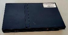 Sony PlayStation 2 Slim (32728192) - Photo 2