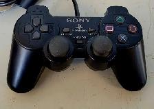 Sony PlayStation 2 Slim (32728192) - Photo 3