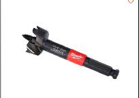 1-3/8-inch Switchblade Self Feed Bit