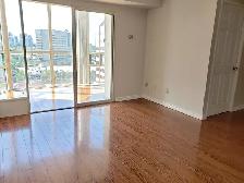 All Utilities Included Condo for Rent in Mississauga! - Photo 2