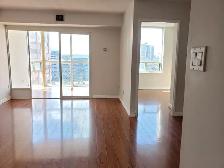 All Utilities Included Condo for Rent in Mississauga! - Photo 4