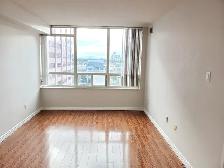 All Utilities Included Condo for Rent in Mississauga! - Photo 5