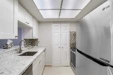 All Utilities Included Condo for Rent in Mississauga! - Photo 6