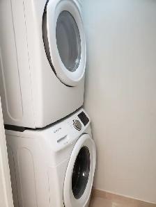 All Utilities Included Condo for Rent in Mississauga! - Photo 7