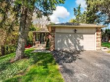 1 Bedroom Basement Available for Rent from July 1