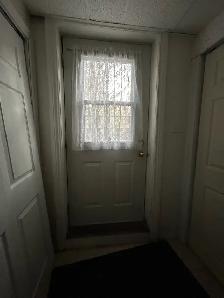 1 Bedroom Basement Available for Rent from July 1 - Photo 3
