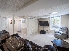 1 Bedroom Basement Available for Rent from July 1 - Photo 5