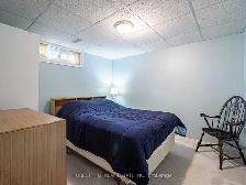 1 Bedroom Basement Available for Rent from July 1 - Photo 6