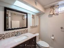 1 Bedroom Basement Available for Rent from July 1 - Photo 7