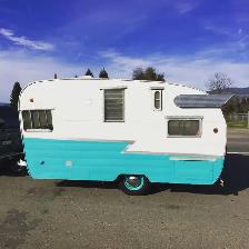 Looking for Tiny home or Trailer to rent in exchange for labour - Photo 2