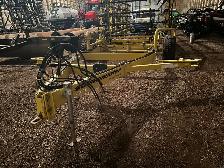 Heavy Harrow - Photo 2