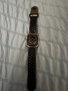 series seven Apple Watch - Photo 2