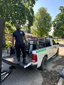 Easy Junk Removal London | Furniture, Appliances & Junk Removal - Photo 2
