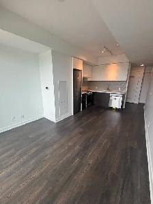 Brand New Luxury Studio Condo | Pool, Gym, Steam Rm | Parking - Photo 2