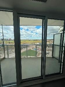 Brand New Luxury Studio Condo | Pool, Gym, Steam Rm | Parking - Photo 4