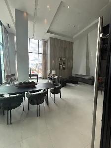 Brand New Luxury Studio Condo | Pool, Gym, Steam Rm | Parking - Photo 7