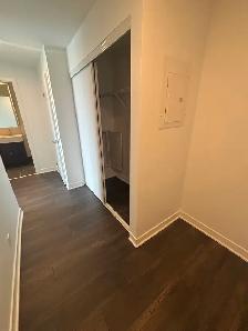 Brand New Luxury Studio Condo | Pool, Gym, Steam Rm | Parking - Photo 13