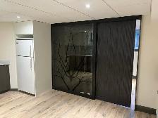 Renovated 1-Bedroom Apartment - Utilities Included - Photo 3
