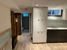 Renovated 1-Bedroom Apartment - Utilities Included - Photo 5