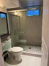 Renovated 1-Bedroom Apartment - Utilities Included - Photo 7