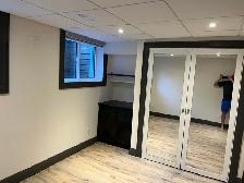 Renovated 1-Bedroom Apartment - Utilities Included - Photo 8