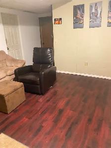 5 min Walk to Whitehorn Train/ 15 min Downtown/Near Airport - Photo 3
