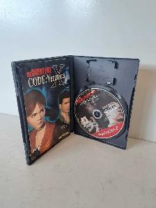 Resident Evil Code: Veronica (32728191) - Photo 2