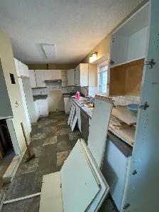 Second Chance Contracting is seeking new clients! - Photo 4