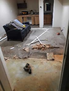 Second Chance Contracting is seeking new clients! - Photo 5