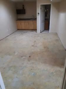 Second Chance Contracting is seeking new clients! - Photo 6