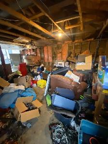 Second Chance Contracting is seeking new clients! - Photo 7