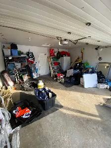 Second Chance Contracting is seeking new clients! - Photo 9