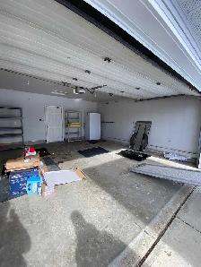Second Chance Contracting is seeking new clients! - Photo 10