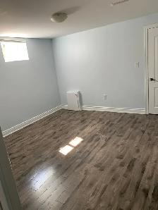 BASEMENT FOR RENT IN BRAMPTON EAST (THE GORE RD/CASTLEMORE) - Photo 4