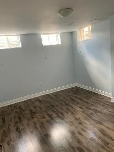 BASEMENT FOR RENT IN BRAMPTON EAST (THE GORE RD/CASTLEMORE) - Photo 6