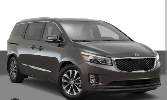 Rideshare from Brampton/ TORONTO to Montreal