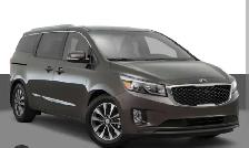 Rideshare from Brampton/ TORONTO to Montreal