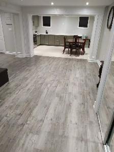 Bright & Spacious 2-Bedroom Basement for Rent in Aurora - Photo 5